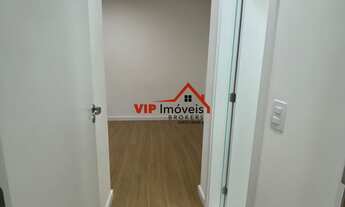 Imagem 3: Apartamento em Engordadouro, Jundiaí/SP