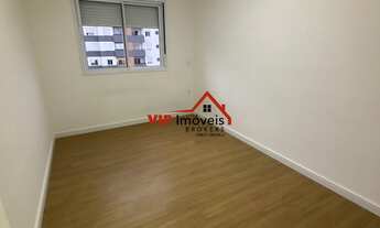 Imagem 7: Apartamento em Engordadouro, Jundiaí/SP