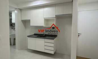 Imagem 6: Apartamento em Engordadouro, Jundiaí/SP