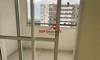 Imagem 5: Apartamento em Engordadouro, Jundiaí/SP