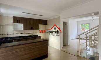 Imagem: Excelente casa para locação com 4 dormitórios