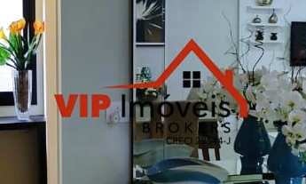 Imagem 6: Excelente casa no Condomínio Quinta das Atírias com 3 suítes