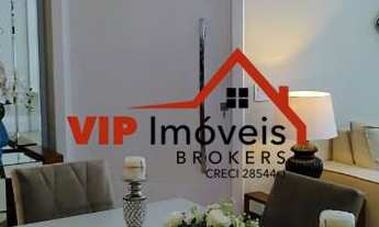 Imagem 7: Excelente casa no Condomínio Quinta das Atírias com 3 suítes