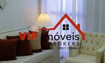 Imagem 5: Excelente casa no Condomínio Quinta das Atírias com 3 suítes