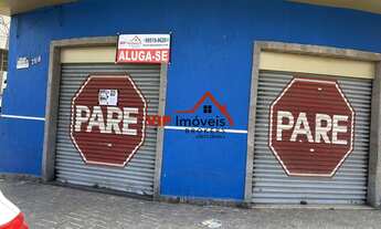 Imagem: Ponto Comercial Comércio em Centro, Várzea