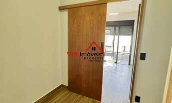 Imagem 2: Casa em Corrupira, Jundiaí/SP