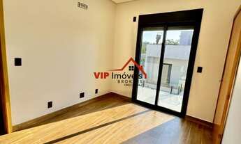 Imagem 4: Casa em Corrupira, Jundiaí/SP