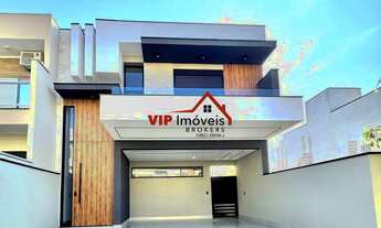 Imagem: Casa em Corrupira, Jundiaí/SP