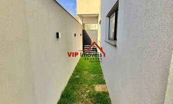 Imagem 6: Casa em Corrupira, Jundiaí/SP