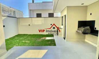 Imagem 7: Casa em Corrupira, Jundiaí/SP