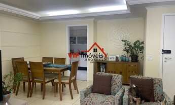 Imagem 3: Apartamento em Parque Residencial Nove de Julho, Jundiaí/SP