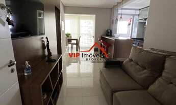 Imagem 7: Apartamento Studio Mobilidado à venda em Jundiaí -l