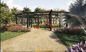 Imagem 7: Terreno à venda no bairro Corrupira - Jundiaí/SP