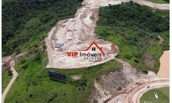 Imagem 6: Terreno à venda no bairro Corrupira - Jundiaí/SP