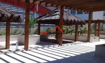 Imagem 7: Lindo Apartamento no Condomínio Horizontes Serra do Japi -Jardim Bonfiglioli, Jundiaí/SP