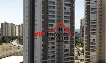 Imagem 2: Lindo Apartamento no Condomínio Horizontes Serra do Japi -Jardim Bonfiglioli, Jundiaí/SP