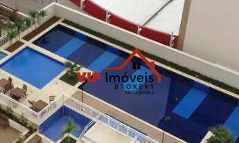 Imagem 4: Lindo Apartamento no Condomínio Horizontes Serra do Japi -Jardim Bonfiglioli, Jundiaí/SP