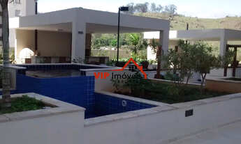 Imagem 6: Lindo Apartamento no Condomínio Horizontes Serra do Japi -Jardim Bonfiglioli, Jundiaí/SP