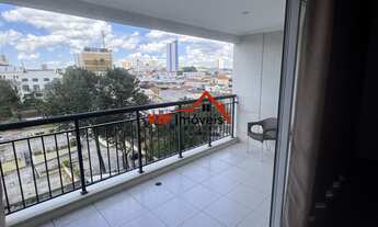 Imagem: Apartamento 1 dorm a venda Studio em Centro
