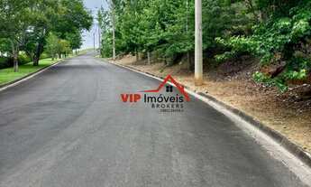 Imagem 5: Excelente terreno de Alto Padrão com 6.240m² no Condomínio Manácas