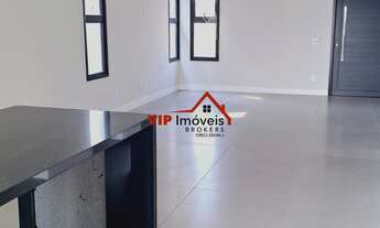 Imagem 7: Excelente casa Térrea com 3 suítes no Condomínio Gran Ville São Venancio