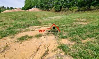 Imagem 4: Lindo terreno com 1000m² no Condomínio Terras Caxambu