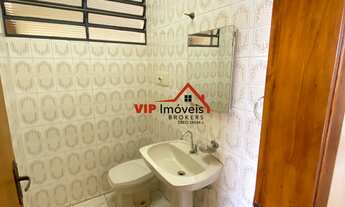 Imagem 6: Excelente casa com 199m² no Bairro Ponte São João