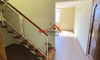 Imagem 4: Excelente casa com 199m² no Bairro Ponte São João