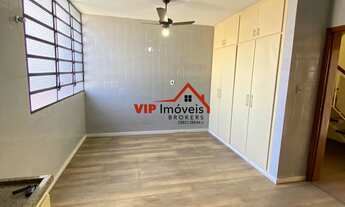 Imagem 7: Excelente casa com 199m² no Bairro Ponte São João