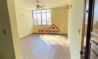 Imagem 3: Excelente casa com 199m² no Bairro Ponte São João