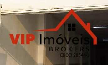 Imagem: Galpão Vila Teresinha 400m2, Várzea Paulista/SP