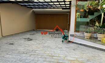 Imagem 7: Aconchegante Casa Portal do Paraíso 1