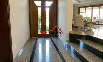 Imagem 4: Aconchegante Casa Portal do Paraíso 1