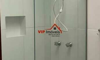 Imagem 5: Casa Sobrado, 3 dormitórios na Rua Joaquim Pires De Oliveira