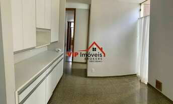 Imagem 2: Casa Sobrado, 3 dormitórios na Rua Joaquim Pires De Oliveira