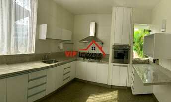 Imagem: Casa Sobrado, 3 dormitórios na Rua Joaquim