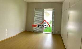 Imagem 4: Casa Sobrado, 3 dormitórios na Rua Joaquim Pires De Oliveira