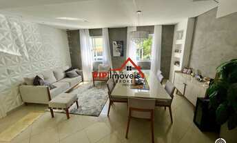 Imagem 6: Belissima casa com 3 dormitórios sendo 1 suíte no Condomínio Giorno di Sole 2