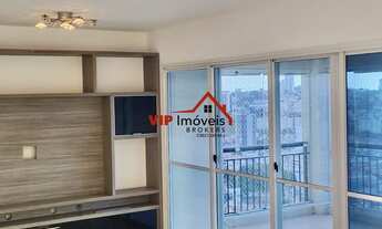 Imagem 3: Locação condominio Premiatto Club - 132m com armaios - em Jundia