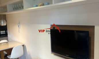 Imagem: Apartamento em Centro, Jundiaí/SP