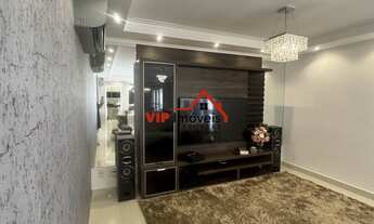 Imagem 7: Apartamento para Alugar em Jundiai - 3 suites 3 vagas cond Art’e Prime Residence 216m