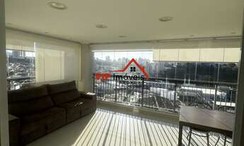 Imagem 2: Apartamento para Alugar em Jundiai - 3 suites 3 vagas cond Art’e Prime Residence 216m