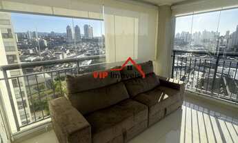 Imagem 4: Apartamento para Alugar em Jundiai - 3 suites 3 vagas cond Art’e Prime Residence 216m