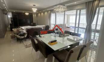 Imagem 5: Apartamento para Alugar em Jundiai - 3 suites 3 vagas cond Art’e Prime Residence 216m