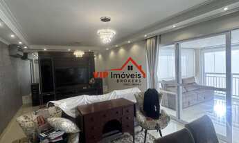 Imagem 6: Apartamento para Alugar em Jundiai - 3 suites 3 vagas cond Art’e Prime Residence 216m
