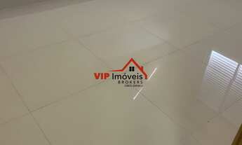 Imagem 3: Apartamento à venda no bairro Vila Progresso - Jundiaí/SP