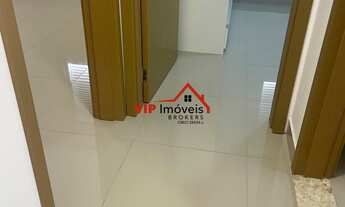 Imagem 5: Apartamento à venda no bairro Vila Progresso - Jundiaí/SP