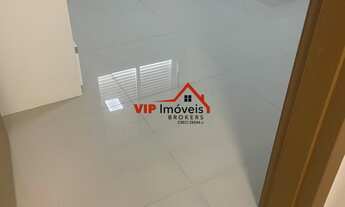 Imagem 4: Apartamento à venda no bairro Vila Progresso - Jundiaí/SP