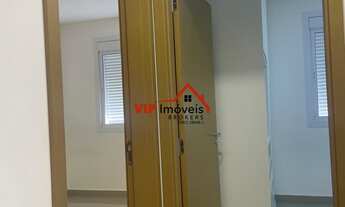 Imagem 6: Apartamento à venda no bairro Vila Progresso - Jundiaí/SP