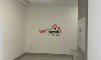 Imagem 7: Apartamento à venda no bairro Vila Progresso - Jundiaí/SP